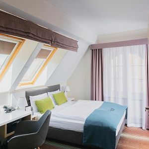 Double Kamer